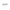 gid://shopify/Product/9873999266120_2