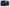 gid://shopify/Product/9873990189384_1