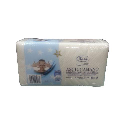 gid://shopify/Product/9874033574216_1