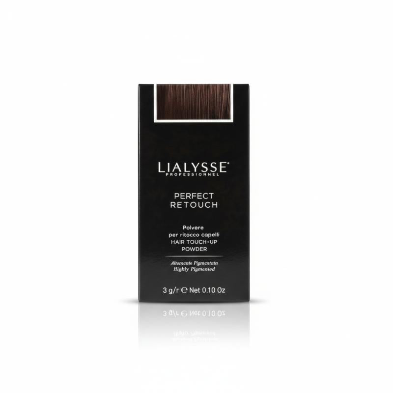 gid://shopify/Product/9967125266760_1