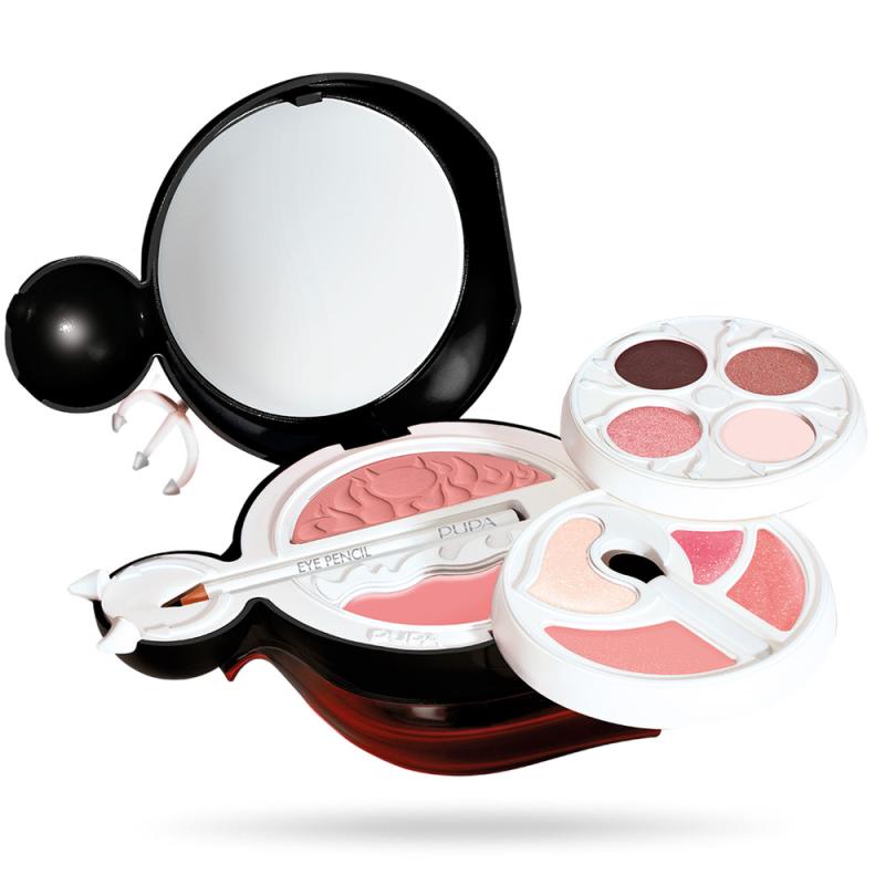 gid://shopify/Product/9874485477704_1