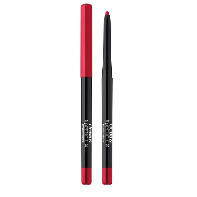 gid://shopify/Product/9874569363784_1
