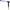 gid://shopify/Product/9874621333832_1