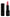 gid://shopify/Product/9874003591496_1