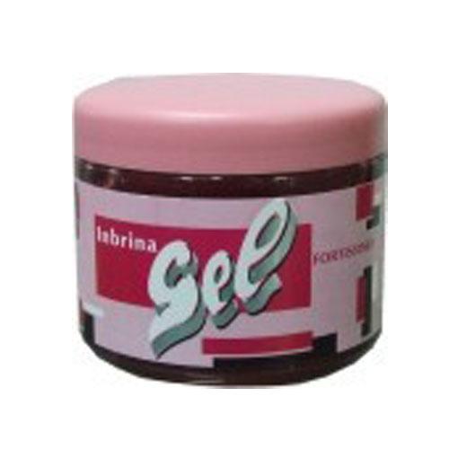 gid://shopify/Product/9873803968840_1