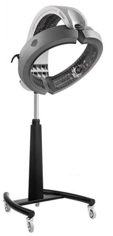 gid://shopify/Product/9880204837192_1