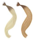 gid://shopify/Product/9880188223816_1