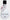 gid://shopify/Product/9873981669704_1