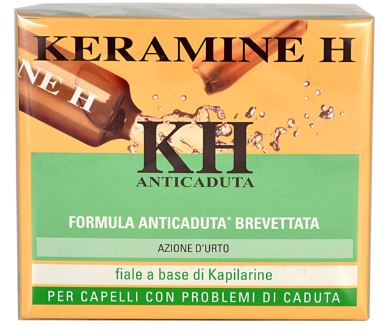 gid://shopify/Product/9873853645128_1