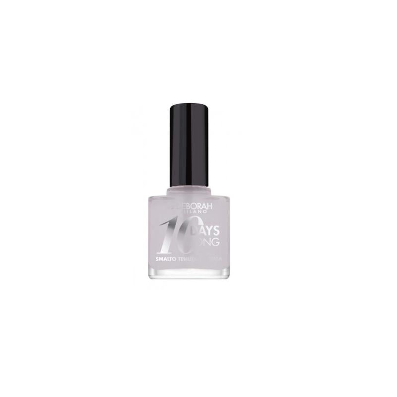 gid://shopify/Product/9873707630920_1