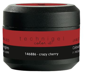 gid://shopify/Product/9873968791880_1