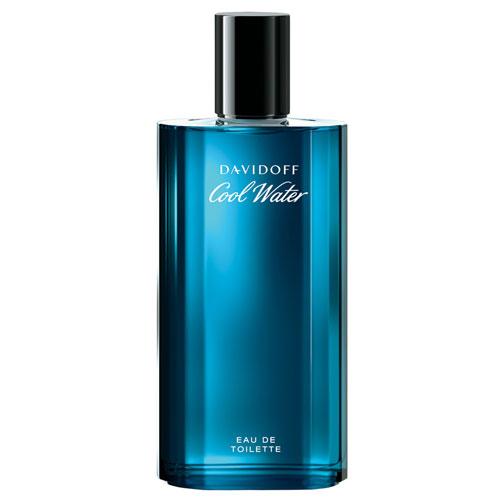 gid://shopify/Product/9873565319496_1