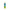 gid://shopify/Product/9874570477896_1