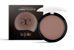 gid://shopify/Product/9873916133704_1