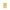 gid://shopify/Product/10311884079432_1