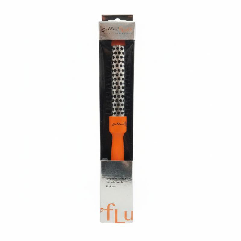 gid://shopify/Product/9873920065864_1