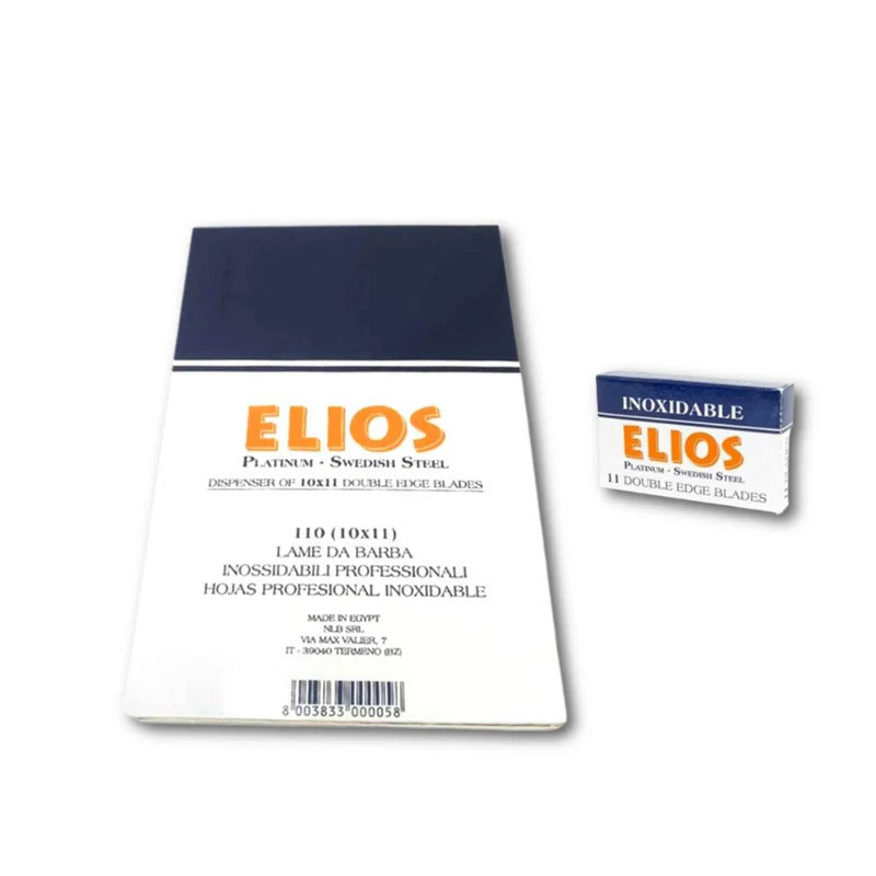 gid://shopify/Product/9874315903304_1