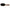 gid://shopify/Product/9873947132232_1