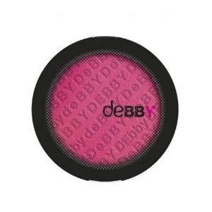 gid://shopify/Product/9873585275208_1