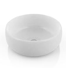 gid://shopify/Product/9979639169352_1