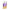 gid://shopify/Product/9874483937608_1