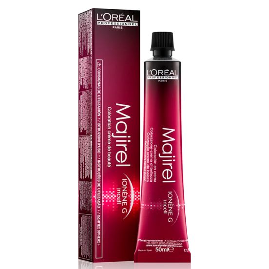 gid://shopify/Product/9874643452232_1