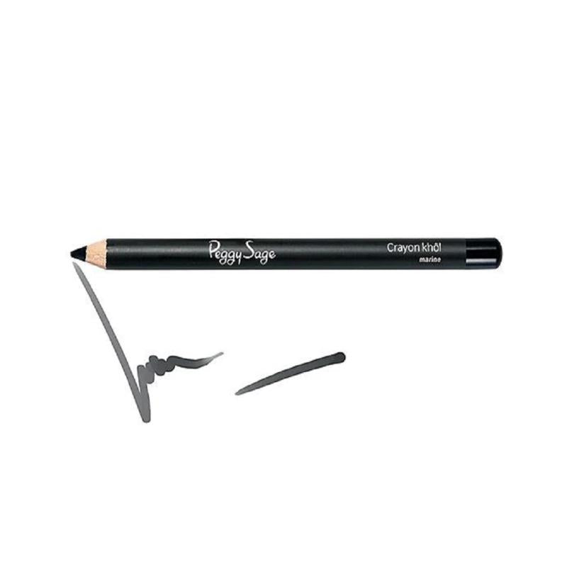 gid://shopify/Product/9892713267528_1