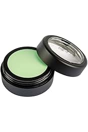 gid://shopify/Product/9873989370184_1