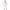 gid://shopify/Product/9874504810824_1