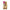 gid://shopify/Product/9873627840840_1