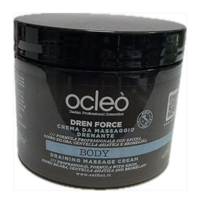 gid://shopify/Product/9874621432136_1