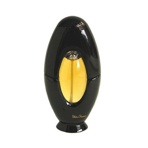 PALOMA PICASSO EDP 50ML VAPO