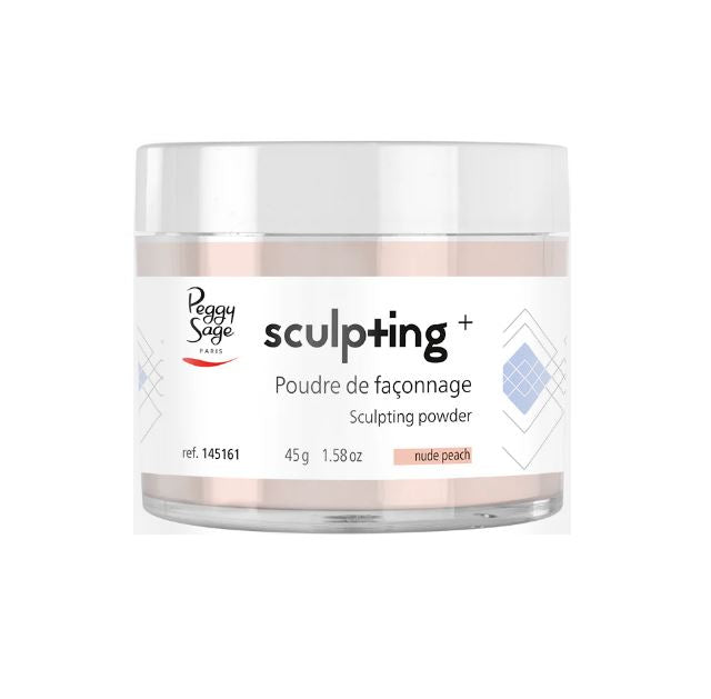 gid://shopify/Product/9892692296008_1