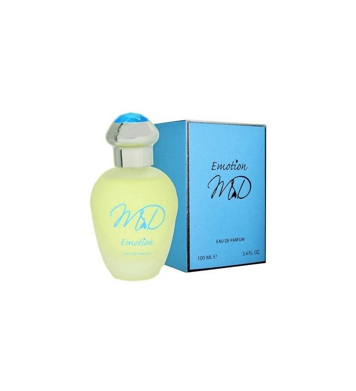 gid://shopify/Product/9874322915656_1