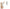 gid://shopify/Product/9873934713160_1