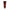 KERASTASE AURA BOTANICA PFLEGE 200ML