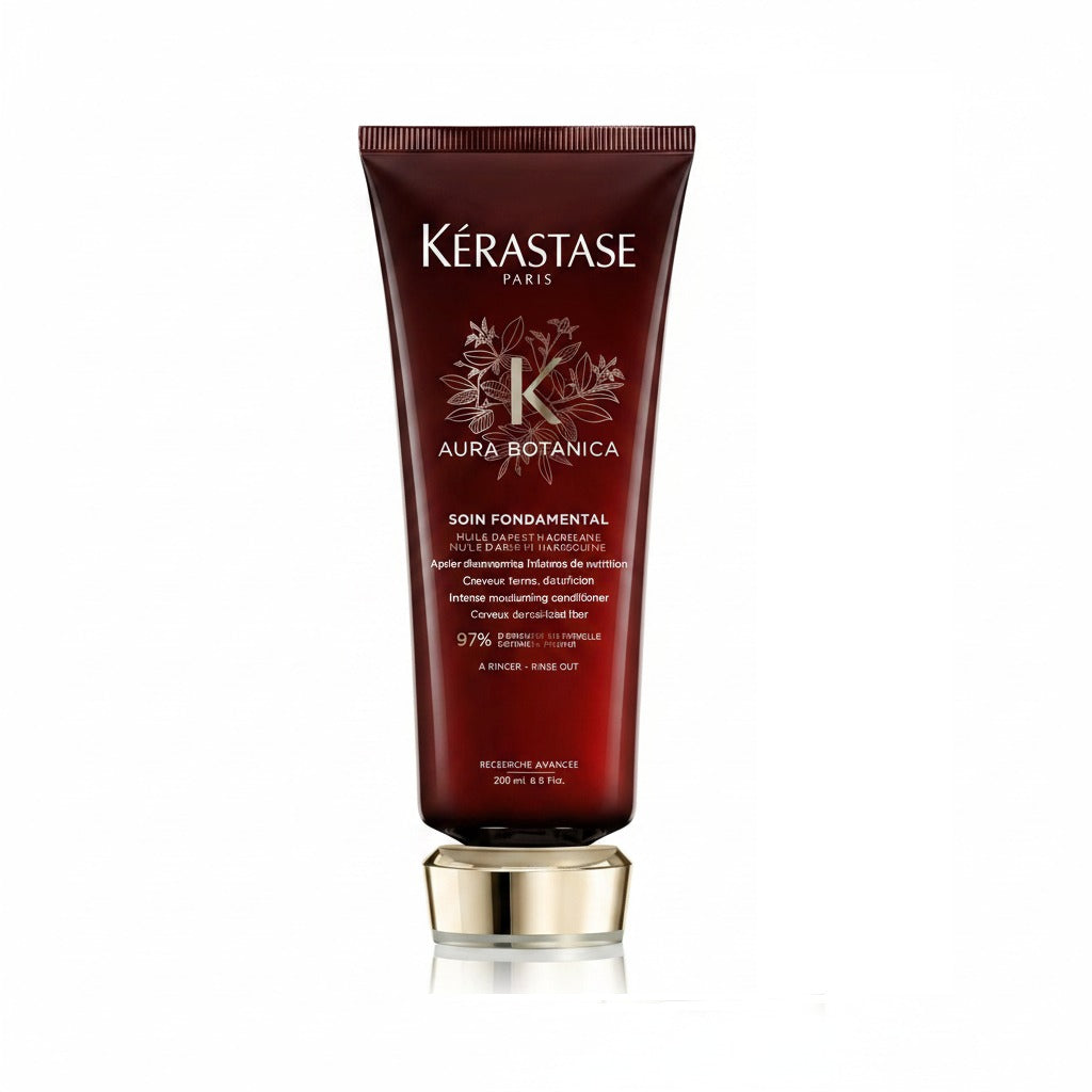 KERASTASE AURA BOTANICA PFLEGE 200ML
