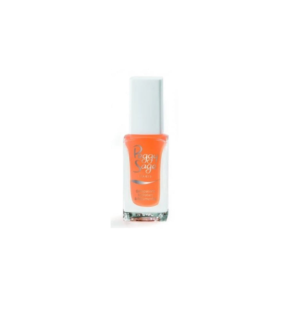 PEGGY SAGE BERUHIGENDES FEUCHTIGKEITSGEL FÜR NÄGEL 11ML