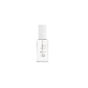 PEGGY SAGE EXPRESS HÄRTER FÜR NÄGEL 11ML