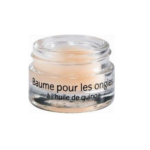PEGGY SAGE QUINOAÖL BALSAM 4,5ML