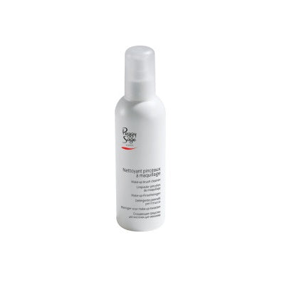 PEGGY SAGE PINSELREINIGER 200ML