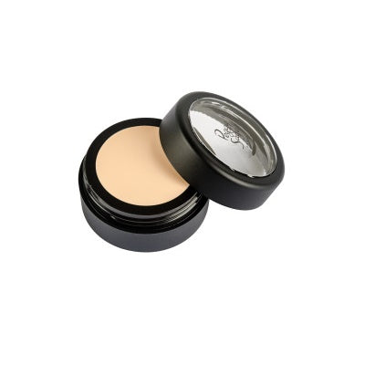 PEGGY SAGE HAUTTONKORREKTUR PSTACHE 3G