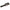 gid://shopify/Product/9874180931912_1