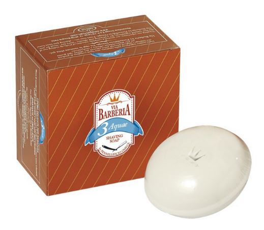 gid://shopify/Product/9874517295432_1