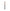 L'OREAL INFALLIBLE INDEFEKTBARER AUGENSTIFT N.320