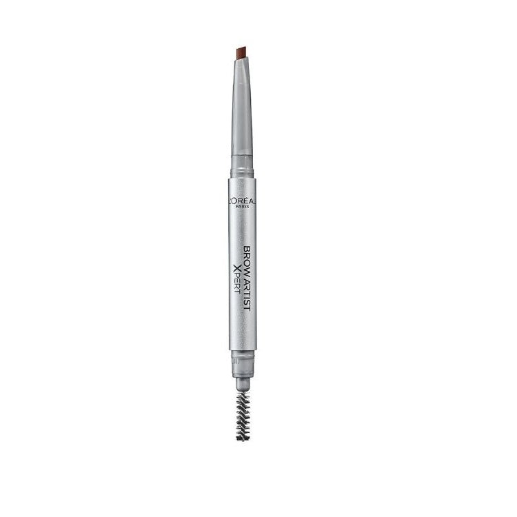 L'OREAL BROW ARTIST XPERT BRÜNETTE 105