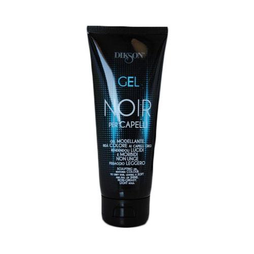 gid://shopify/Product/9873719918920_1