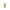 MAX FACTOR FOUNDATION HYDRATINT ESSENCE N.30