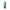 gid://shopify/Product/9874569822536_1