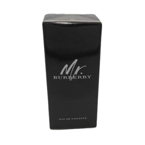 gid://shopify/Product/9873540874568_1